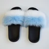 Blu bianco