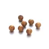 14mm, 10 pieces per pack