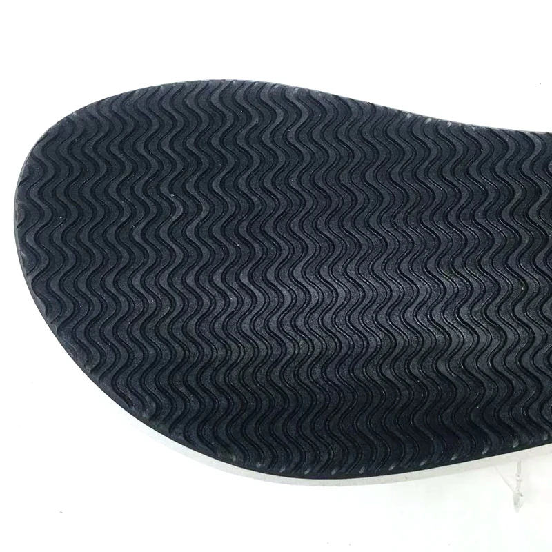 Шлепанцы из ЭВА для мужчин и женщин сандалии искусственной кожи пляжные тапочки лето 2021