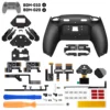 Black MZNPFU001