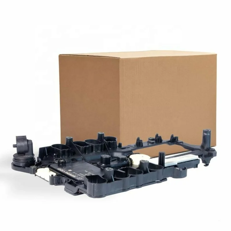 722.9 TCM TCU Version 2 Transmission Control Unit Conductor Plate A0335457332 for Mercedes Benz a 0335457332 TCM