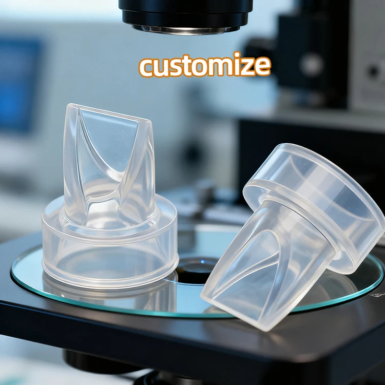 silicone mother and baby products-21