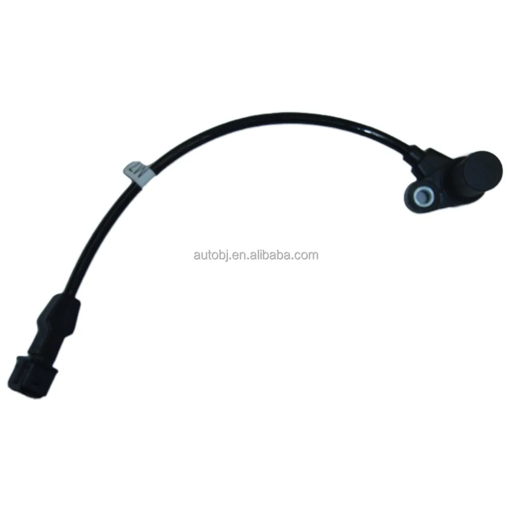 ALB-1601094297974 OEM 96325868 crankshaft position sensor for Chevrolet SPARK 1.0 MATIZ GENTRA 25198944 112792760 96325868 25198944 112792760