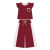 Contact us to order-GSPO2358