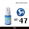 GT-47