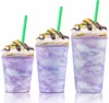 Portavasos para café