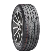 PCR radial car tyre cheap tires 195/65R15 high quality