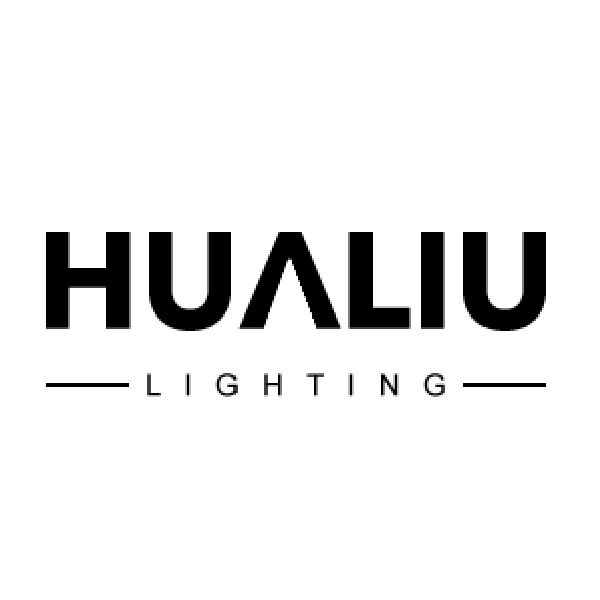 Company Overview Zhongshan City Hualiu Lighting Co Ltd company-overview-zhongshan-city-hualiu-lighting-co-ltd