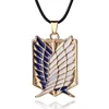 GOLD-BIU
