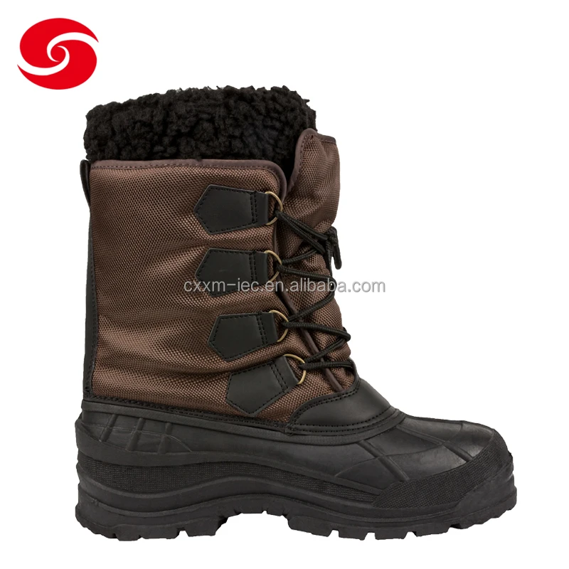 hiking boots with removable liners