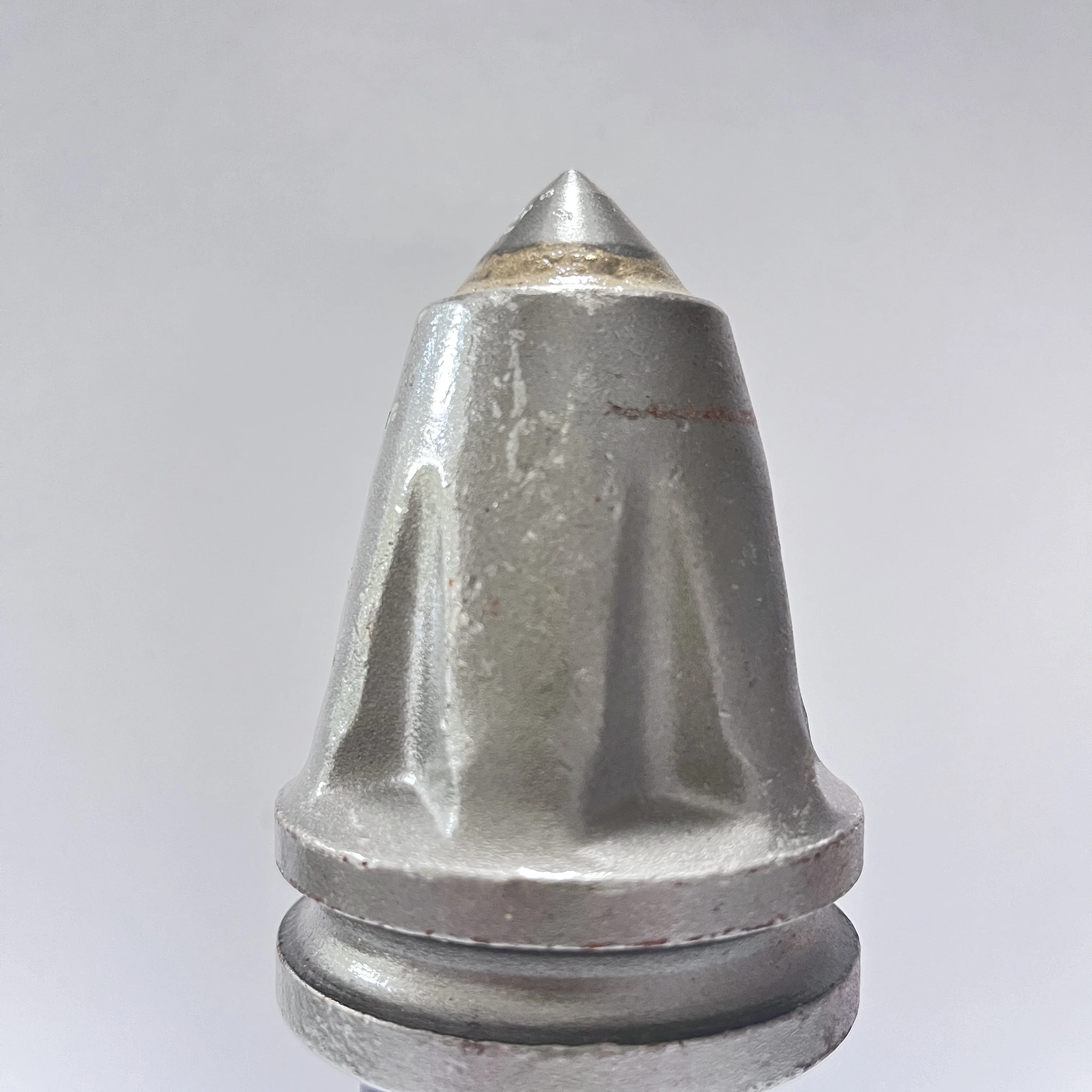 DBW 9mm Tungsten Bullet Bullet .22 Bullet Bra