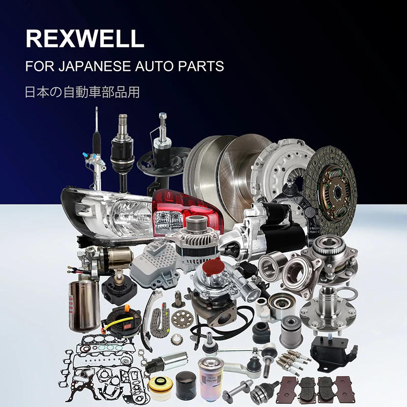 Factory-Direct-Auto-Engine-
