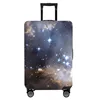 Vaste galaxie
