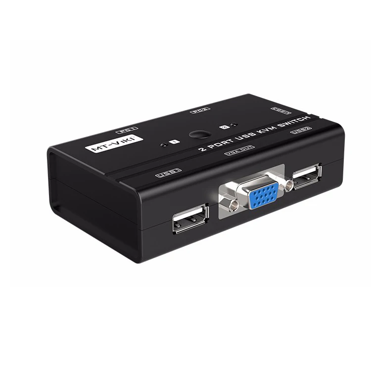Kvm переключатель 2 порта. Kvm usb переключатель своими руками.