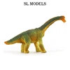 SL343086