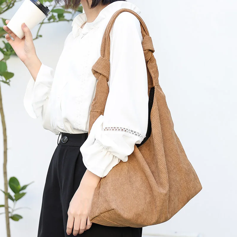 High Quality Custom Student Crossbody Shoulder Bag Large Capacity