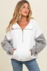 same as picture