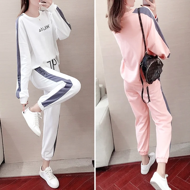 casual suit for girl