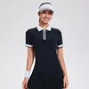 YCF2442201 black