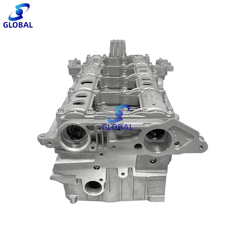 OEM A2710100921 A2710100821 For Mercedes-Benz M271860 Cylinder 