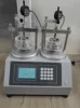 TKA-SC-2FH
