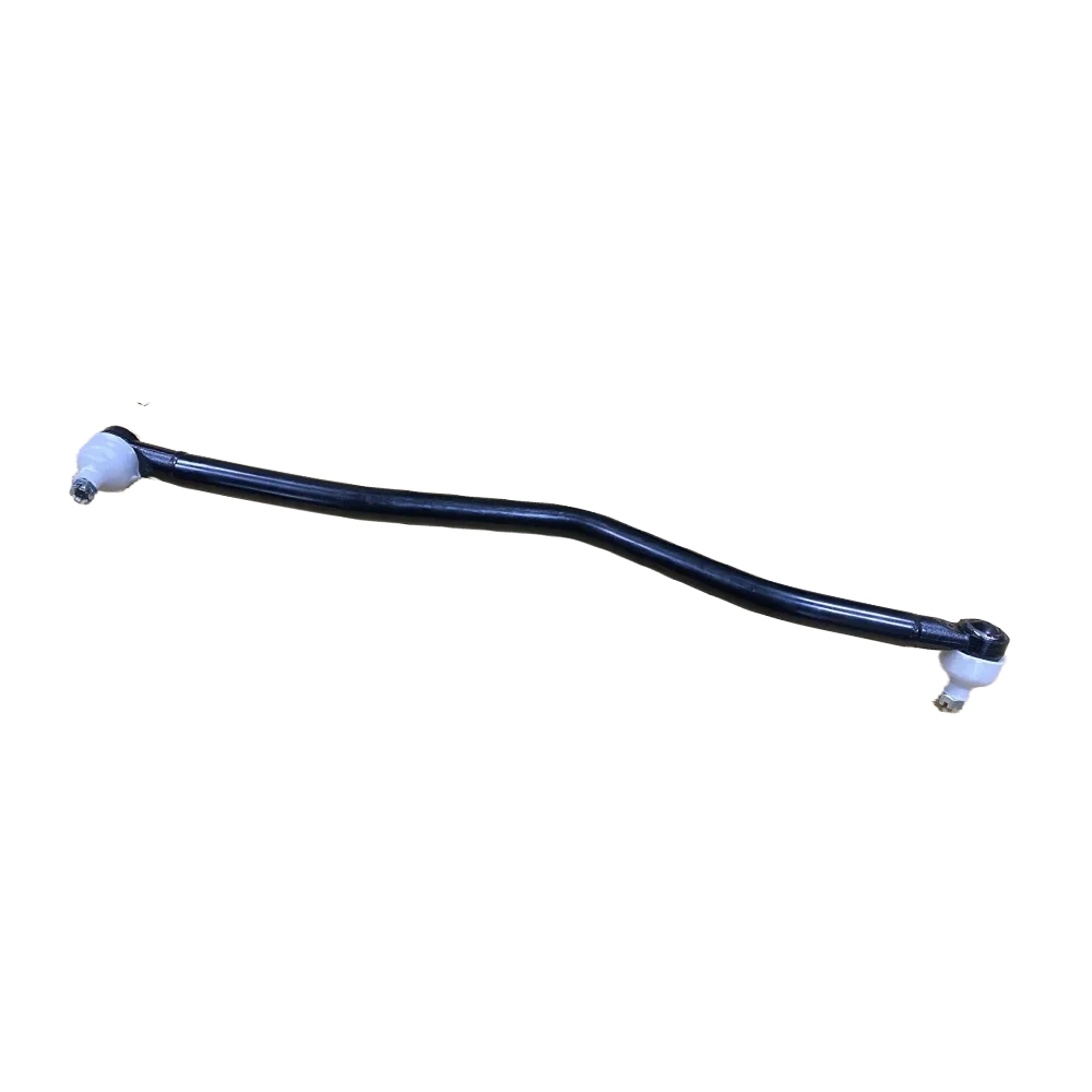 China Manufacture DRAG LINK ASSY CIVILIAN W41 D8680-42T00 48680