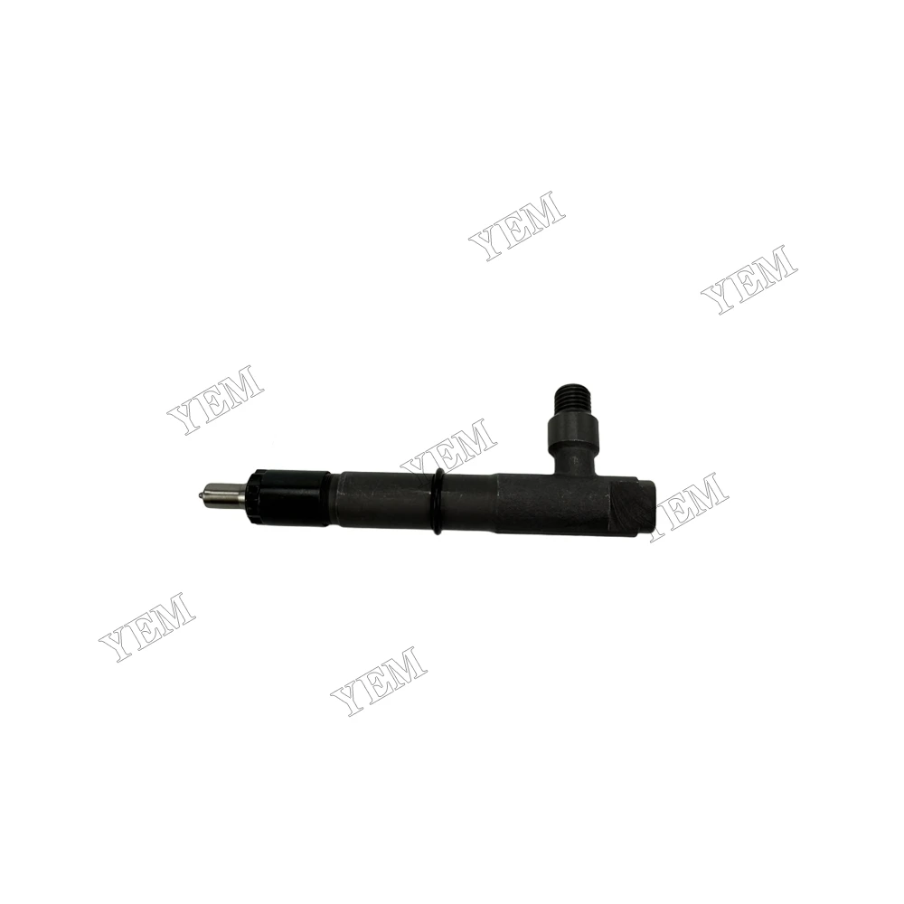 729927-53200 129927-53200 Injector for Yanmar 4TNV98 Replacement Engine Parts 4