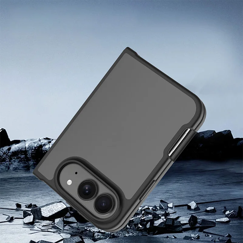 odm-5