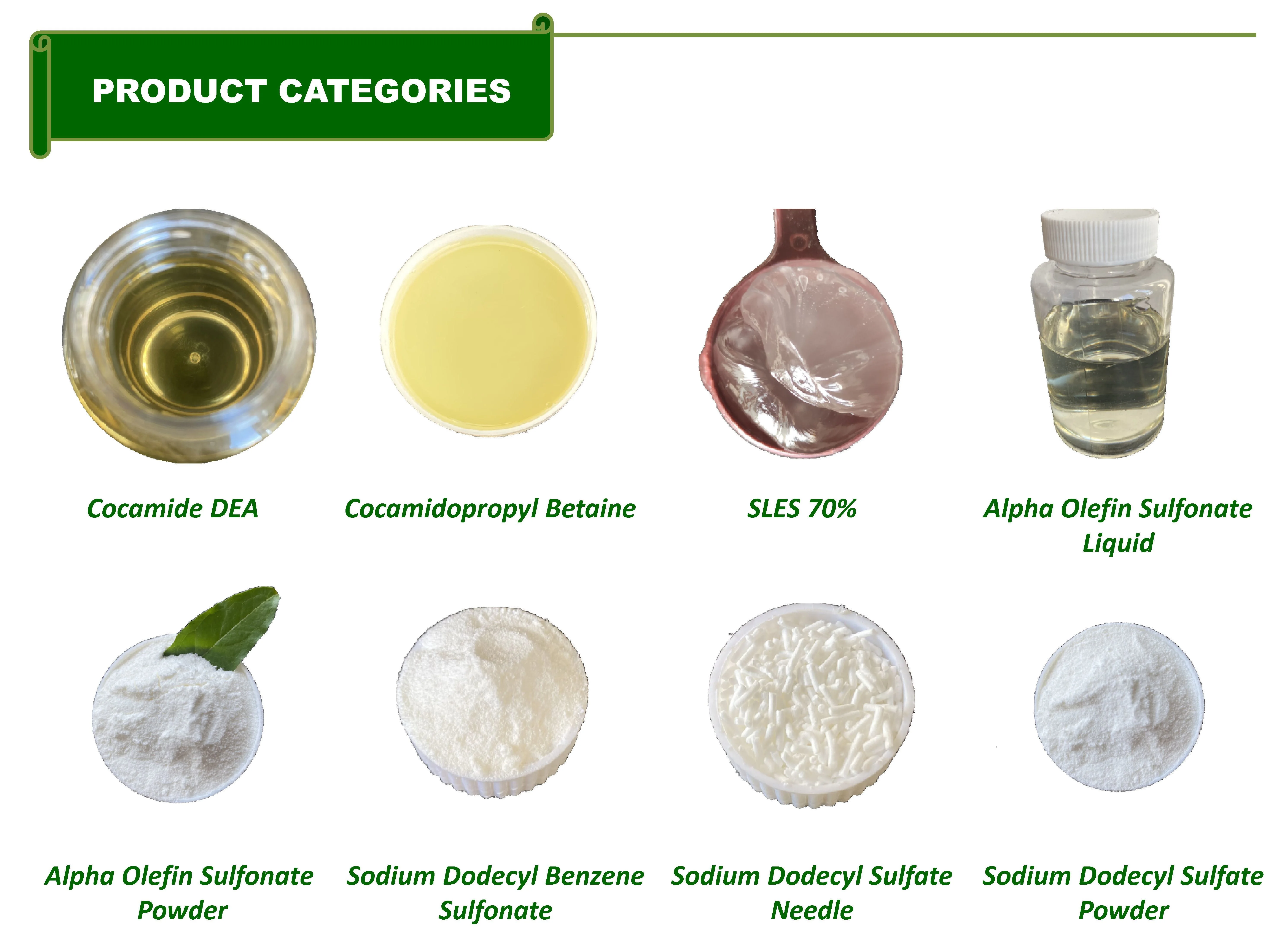 Coconut Fatty Acid Diethanolamide cdea 85 Buy Coconut Fatty Acid