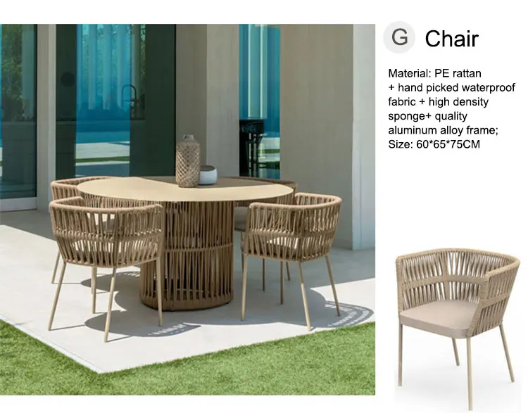 table and chair set (7).jpg