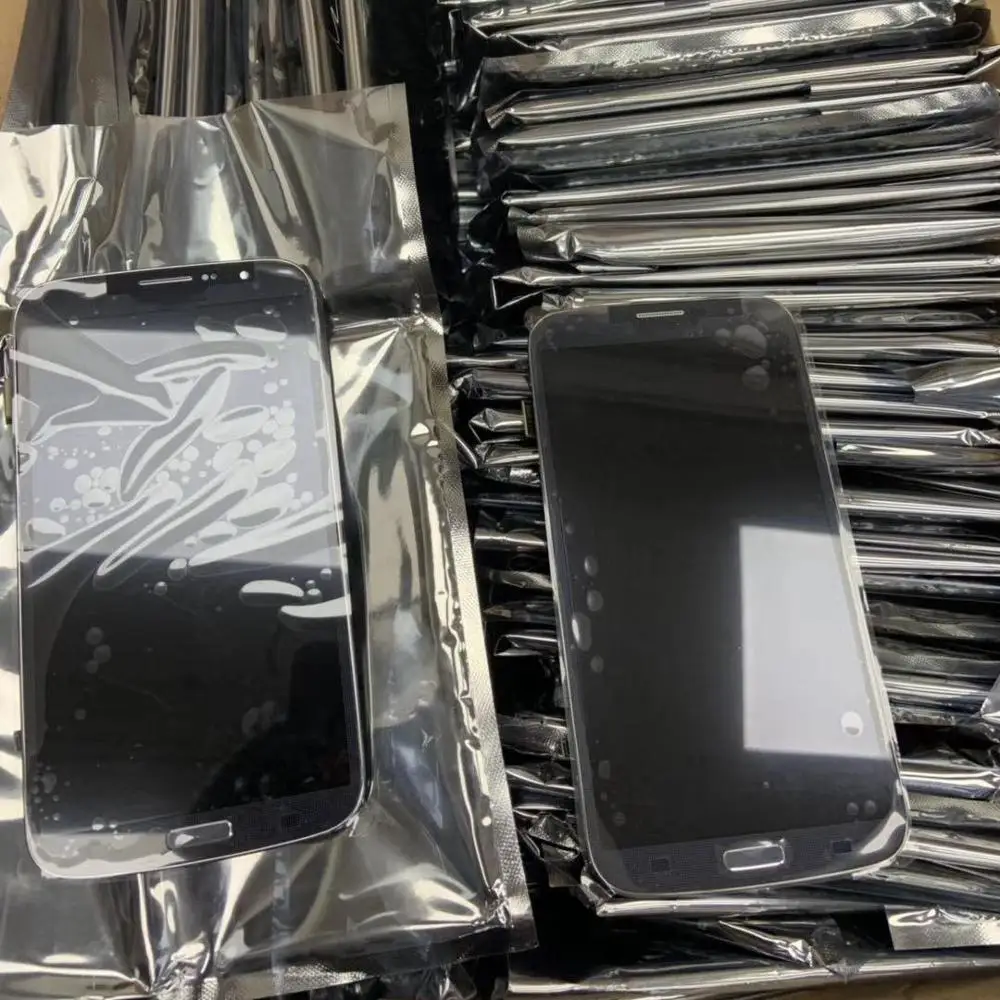 Оригинальный телефон gra deA для Samsung s8/s8plu/Note8/S9/S10, оригинальная версия/Спецификация