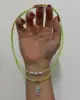 Green1