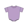 Contact us to order-SR4255
