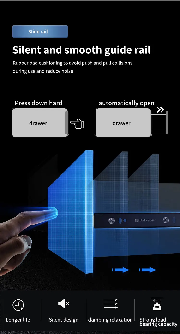 CEQSAFE Fireproof and Anti-theft Export Safe Jewelry Storage Safe Box Thickening Material details