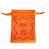 Naranja