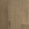 Decor-13