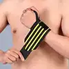 jaune-une pièce