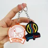 welcome to custom color and shape 5