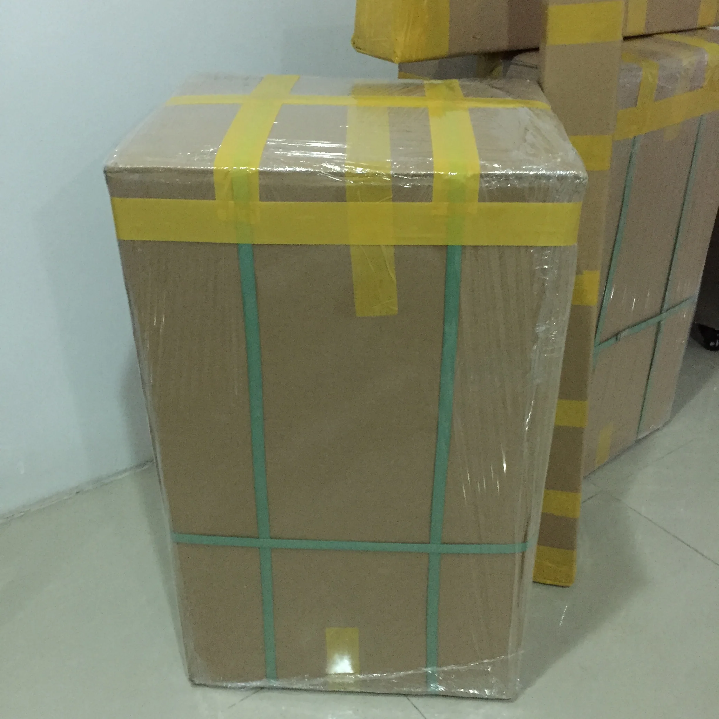 Gravure Printing Ink Viscosity Controller Bml10,Bml15,Bml20