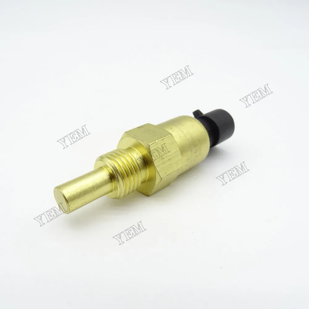 For John Deere RE52722 Temperature Sensor Engine Parts Manufacturer 4