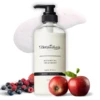 460 ml Hydrating Moist Conditioner