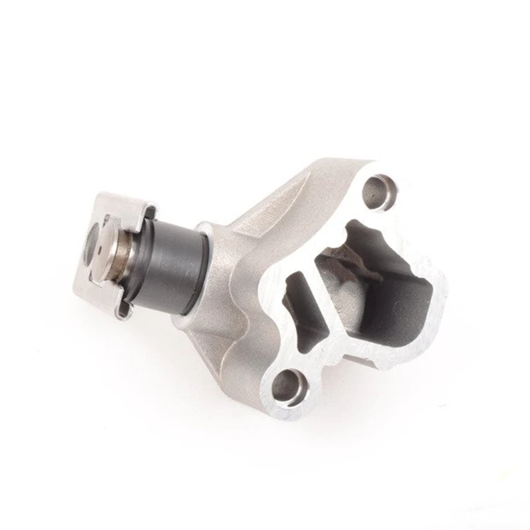 06k 109 467 P Q7 A4 Engine Timing Chain Tensioner For Audi Vw Car Auto ...