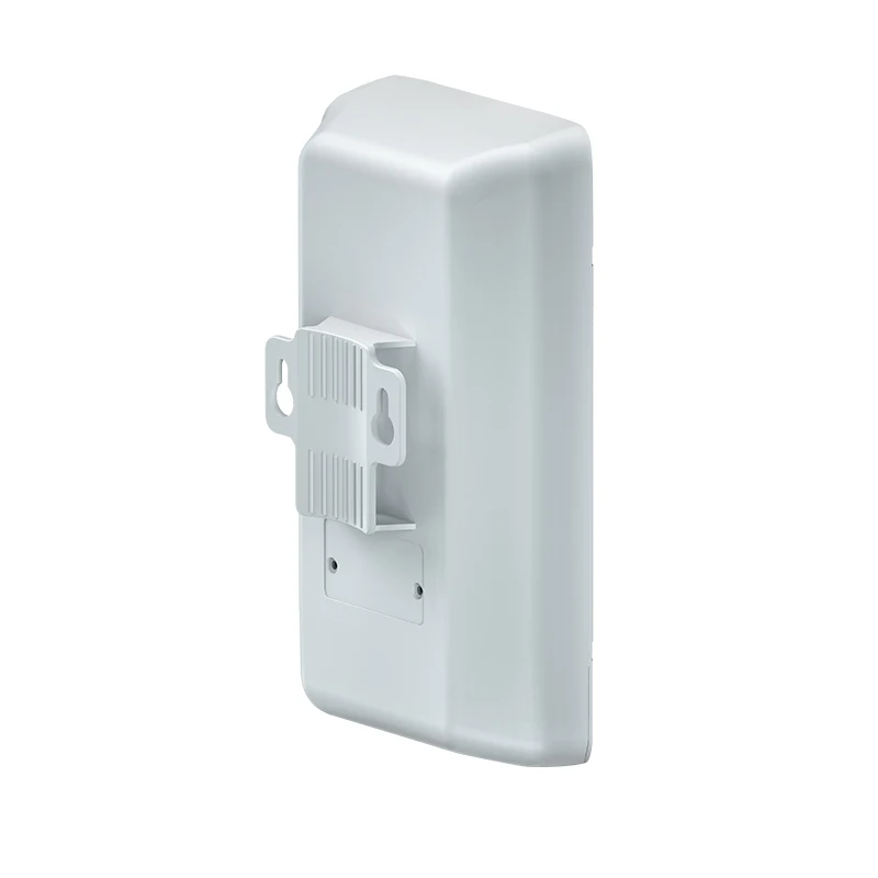 Outdoor 4G Router Industrial Rainproof and Sunproof 4g Lte Wifi Router with Built-in 5dBi 4G Professional Antenna