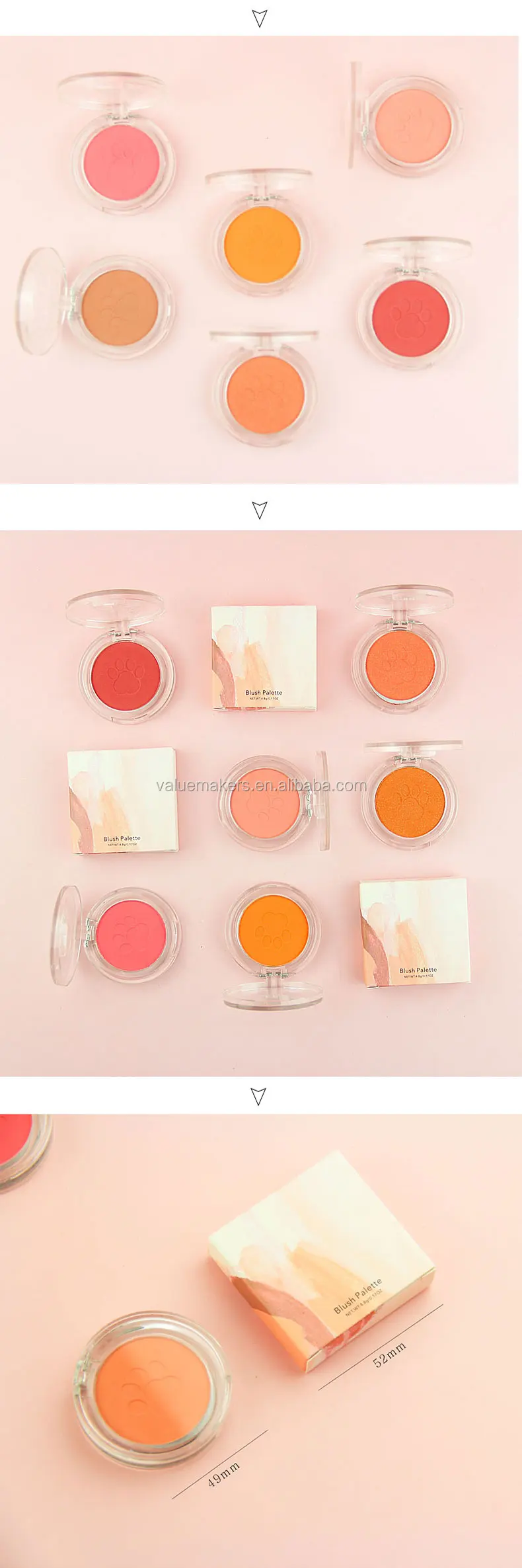 blusher (11)