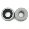 Gray(leather)