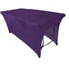 Dark purple