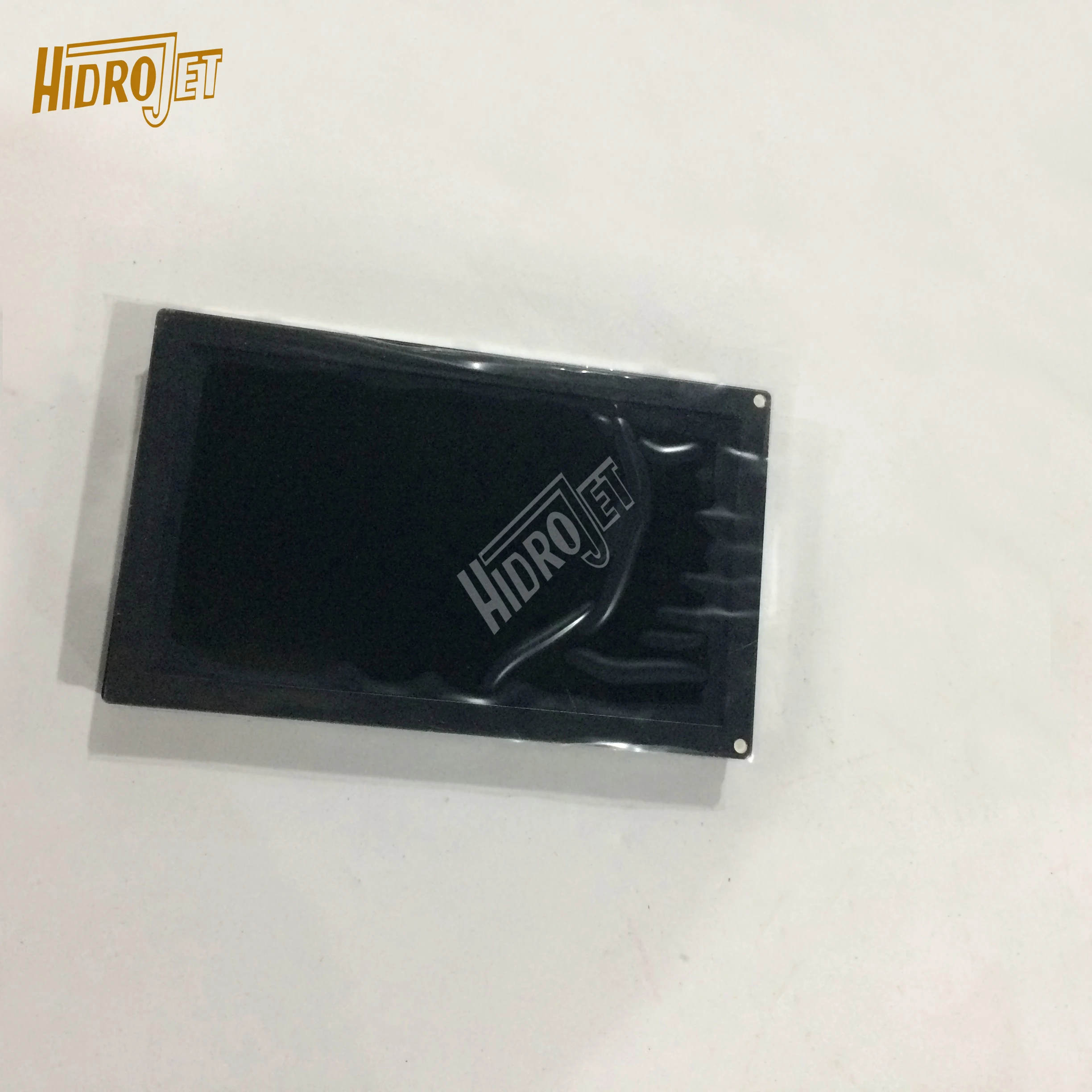 Original 5.8 Inch LCD for 320D ZX-3 Excavator Screen