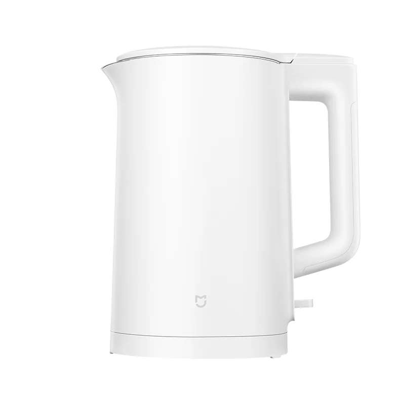 Чайник Xiaomi Smart Kettle Bluetooth Купить