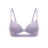 Lavender purple