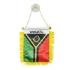 Vanuatu